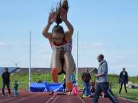 2014.05.03 - KM-Bahn 1-157